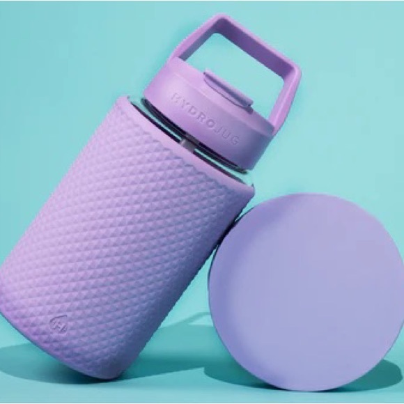 HydroJug Other - SOLD
